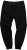 JP1880 Cargo Trousers with Many Pockets Stretchy Black - Blugi & pantaloni - Blugi & Pantaloni Bărbați Mărimi Mari