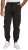 JP1880 Cargo Trousers with Many Pockets Stretchy Black - Blugi & pantaloni - Blugi & Pantaloni Bărbați Mărimi Mari