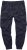 JP1880 Stretchy FLEXNAMIC Cargo Pants Navy - Pantaloni cargo - Pantaloni Cargo Bărbați Mărimi Mari