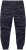 JP1880 Stretchy FLEXNAMIC Cargo Pants Navy - Pantaloni cargo - Pantaloni Cargo Bărbați Mărimi Mari