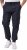 JP1880 Stretchy FLEXNAMIC Cargo Pants Navy - Pantaloni cargo - Pantaloni Cargo Bărbați Mărimi Mari
