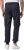 JP1880 Stretchy FLEXNAMIC Cargo Pants Navy - Pantaloni cargo - Pantaloni Cargo Bărbați Mărimi Mari