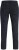 Jack & Jones Stollie Chino Pants Dark Navy - Blugi & pantaloni - Blugi & Pantaloni Bărbați Mărimi Mari