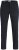Jack & Jones Stollie Chino Pants Dark Navy - Blugi & pantaloni - Blugi & Pantaloni Bărbați Mărimi Mari
