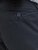 Jack & Jones Stollie Chino Pants Dark Navy - Blugi & pantaloni - Blugi & Pantaloni Bărbați Mărimi Mari