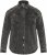 Kaffe Curve Petri Denim Jacket Grey Vintage Wash - Geci - 