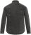 Kaffe Curve Petri Denim Jacket Grey Vintage Wash - Geci - 