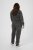 Kaffe Curve Petri Denim Jacket Grey Vintage Wash - Geci - 