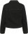 Kaffe Curve Brenn Twill Jacket Washed Black - Geci din denim - 