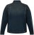 JP1880 Denim Jacket Dark Blue Denim - Geci - Geci Bărbați Mărimi Mari