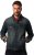 JP1880 Denim Jacket Dark Blue Denim - Geci - Geci Bărbați Mărimi Mari