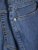 Jack & Jones Rick Original 101 Regular Fit Shorts Blue - Pantaloni scurți - Pantaloni Scurți Mărimi mari Bărbați 