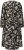 Kaffe Curve Olla Rochie Negru - Rochii - 