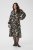 Kaffe Curve Olla Rochie Negru - Rochii - 