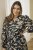 Kaffe Curve Olla Rochie Negru - Rochii - 