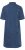 Kaffe Curve Leni Rochie din denim Albastru - Rochii - 