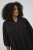 Kaffe Curve Dina Dress Black Deep - Rochii midi - 