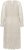 Kaffe Curve Amalie Lace Dress Moonbeam - Rochii midi - 