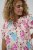 Kaffe Curve Hayley Dress Multi Color Flower - Rochii midi - 