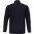 JP1880 Cardigan Knitted with Zipper Navy - Pulovere & Hanorace - Pulovere & Hanorace Bărbați Mărimi Mari