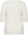 Kaffe Curve Lotia Pullover Chalk - Pulovere tricotate - 