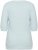Kaffe Curve Lotia Pullover Nantucket Breeze Blue - Pulovere tricotate - 