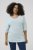 Kaffe Curve Lotia Pullover Nantucket Breeze Blue - Pulovere tricotate - 