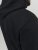 Jack & Jones Hunt Hoodie Black - Pulovere & hanorace - Pulovere & Hanorace Bărbați Mărimi Mari