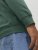 Jack & Jones Codyy Hoodie Green - Pulovere & hanorace - Pulovere & Hanorace Bărbați Mărimi Mari