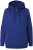Ulla Popken Athletic Department Hoodie Navy - Pulovere & hanorace - 