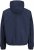 Jack & Jones Jake Light Jacket Navy - Geci - Geci Bărbați Mărimi Mari