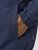 Jack & Jones Jake Light Jacket Navy - Geci - Geci Bărbați Mărimi Mari