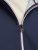 Jack & Jones Jake Light Jacket Navy - Geci - Geci Bărbați Mărimi Mari