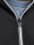 Jack & Jones Jake Light Jacket Black - Geci - Geci Bărbați Mărimi Mari