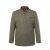 JP1880 Jacket Traditional Flexnamic Green - Geci - Geci Bărbați Mărimi Mari