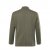 JP1880 Jacket Traditional Flexnamic Green - Geci - Geci Bărbați Mărimi Mari