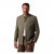 JP1880 Jacket Traditional Flexnamic Green - Geci - Geci Bărbați Mărimi Mari