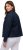 Ulla Popken Denim Jacket Blue Denim - Geci - 