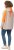 Ulla Popken HYPRAR Color Black Water Repellent Jacket Dark Putty - Geci - 