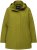 Ulla Popken HYPRAR Softshell Jacket Pale Khaki - Geci - 