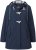 Ulla Popken HYPRAR Water-Repellent Softshell Jacket Navy - Geci - 