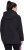 Ulla Popken Triple Function Performance Jacket Black - Geci - 