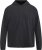 North Latitude 61303 Lightweight Jacket Black - Geci - Geci Bărbați Mărimi Mari