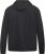 North Latitude 61303 Lightweight Jacket Black - Geci - Geci Bărbați Mărimi Mari
