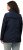 Ulla Popken HYPRAR All Weather Jacket Navy - Geci - 