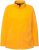 Ulla Popken HYPRAR 2-in-1 Waterproof Fitness Jacket Ink Blue - Geci - 