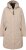 Ulla Popken HYPRAR 3-in-1 Triple Function Jacket Pebble - Geci - 