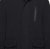 Kam Jeans KV144 Long Quilted Softshell Parka Black - Geci - Geci Bărbați Mărimi Mari