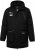 JAY-PI Parka Dual Function Wind and Water Repellent - Geci - Geci Bărbați Mărimi Mari