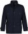 JP1880 Jacket Water-repellent Herringbone Insert Navy - Geci - Geci Bărbați Mărimi Mari